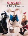 Holiday Projects