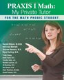 PRAXIS I Math My Private Tutor