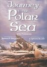 Journey to the Shores of the Polar Sea In the Years 1819202122