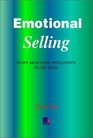 Emotional Selling
