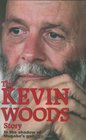The Kevin Woods Story In the Shadows of Mugabe's Gallows