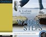 Water Steps