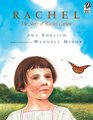 Rachel The Story of Rachel Carson