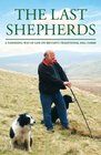 Last Shepherds