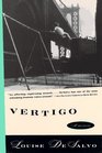 Vertigo A Memoir