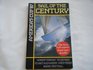 Sail of the Century 1987 publication
