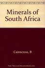 Minerals of South Africa