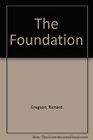 The Foundation