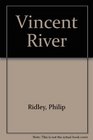 Vincent River