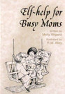 ElfHelp for Busy Moms