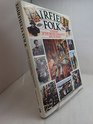 Fairfield Folk History of the British Fairground and Its People