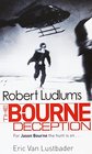 The Bourne Deception