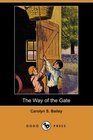 The Way of the Gate