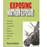 Exposing Northern Exposure