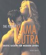 The Pocket Kama Sutra Erotic Secrets for Modern Lovers