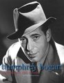 Humphrey Bogart The Films From 1941 To 1956