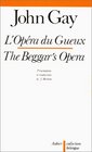 L'opra du gueux