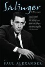Salinger A Biography