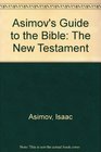 Asimov s Guide to the Bible -The Old Testament