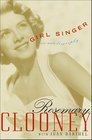 Girl Singer  An Autobiography