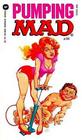 Pumping MAD  56