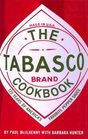 The Tabasco Cookbook  125 Years of America's Favorite Pepper Sauce