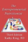 The The Entrepreneurial Nutritionist