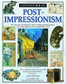 Eyewitness Art Post Impressionism
