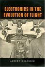 Electronics In The Evolution Of Flight