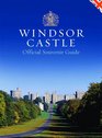 Windsor Castle Official Souvenir Guidebook