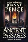 Ancient Passages