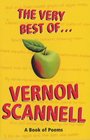 The Very Best of Vernon Scannell