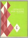Lippincott's basic reading