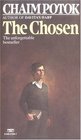 The Chosen (Reuven Malther, Bk 1)