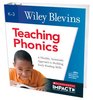 Teaching Phonics A Flexible Systematic Approach to Building Early Reading Skills