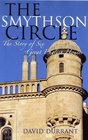 The Smythson Circle The Story of Six Great English Houses