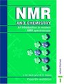 Nmr and Chemistry An Introduction to Modern Nmr Spectroscopy