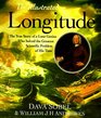 The Illustrated Longitude