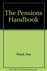 The Pensions Handbook