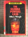 The Glenna Powers Case