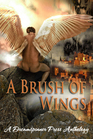 A Brush of Wings