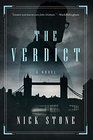 The Verdict A Novel