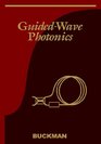 GuidedWave Photonics