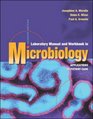 Laboratory Manual and Workbook in Microbiology Applications to Patient Care