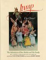 Jump on Over!: The Adventures of Brer Rabbit and His Family