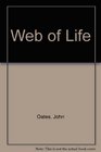 The Web of life The ecology of earth
