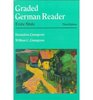 Graded German Reader