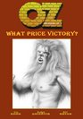 Oz Book Three What Price Victory