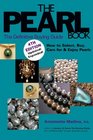 The Pearl Book The Definitive Buying Guide