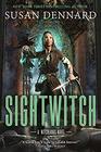 Sightwitch A Tale of the Witchlands